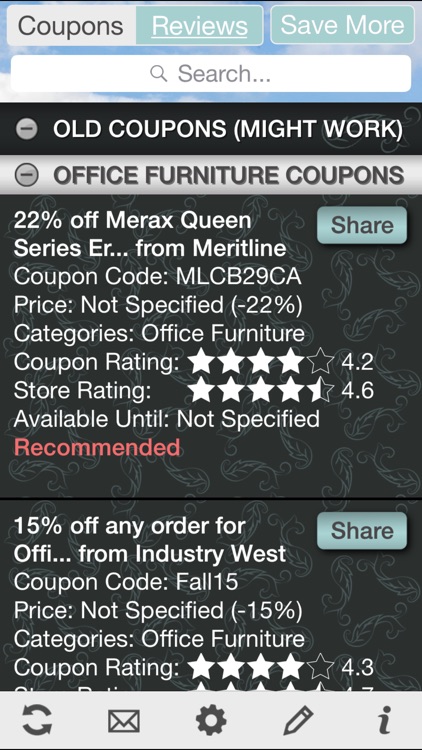 Business Coupons, Free Business Discount