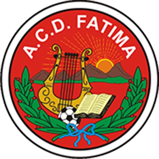 ACD Fatima icon