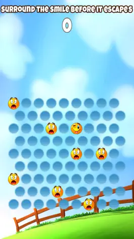Game screenshot Guess How To Trap The Emoji mod apk