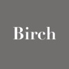 Birch - LA