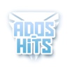 Ados-Hits