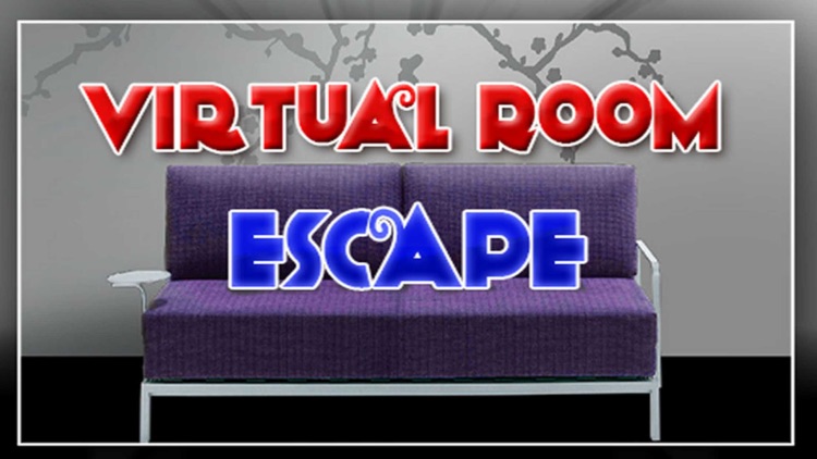 Virtual Room Escape