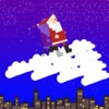 Santa's Christmas Dash Challenge