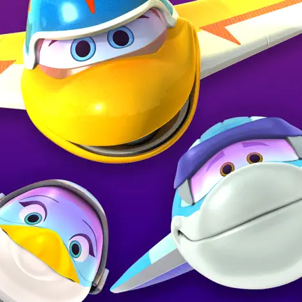 Space Racers! Читы