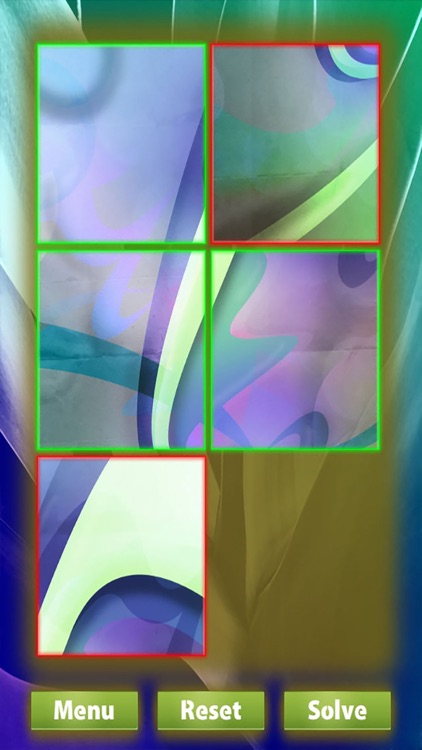 Azzle Pro - Image fun screenshot-3