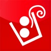 Puzzle Draw - Brain Physics - iPhoneアプリ