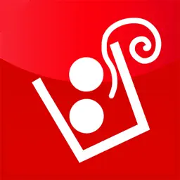 Puzzle Draw - Brain Physics app icon