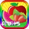 Learning Fruits Flashcards Matching Games Toddler