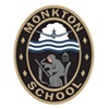 Monkton Primary School
