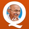 Famous Quotes & Sayings Catalog for Mahatma Gandhi