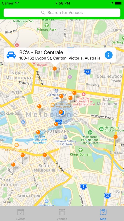 Wheres It At screenshot-3