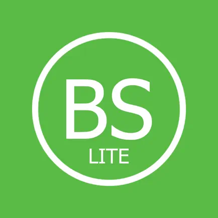 Bosnian Flashcards with Pictures Lite Cheats