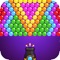 Bubble Shooter Games - Free Match 3