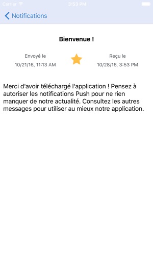 Franchise IREF(圖3)-速報App