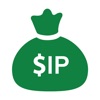 Icon SIP - Calculator