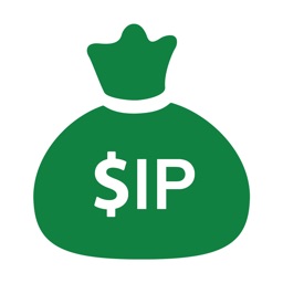 SIP - Calculator