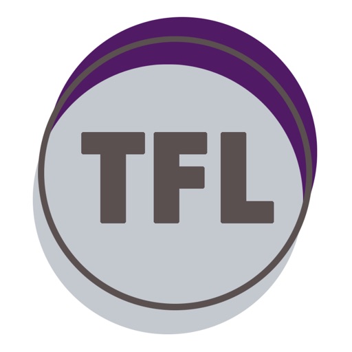 The Franchise Lawyer