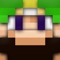 New Skin For Minecraft PE For Super Mario Fans