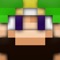 New Skin For Minecraft PE For Super Mario Fans