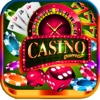 4 in 1 Casino HD!