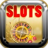 Beach Casino Game - Surf Slots