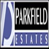 ParkFieldEstates