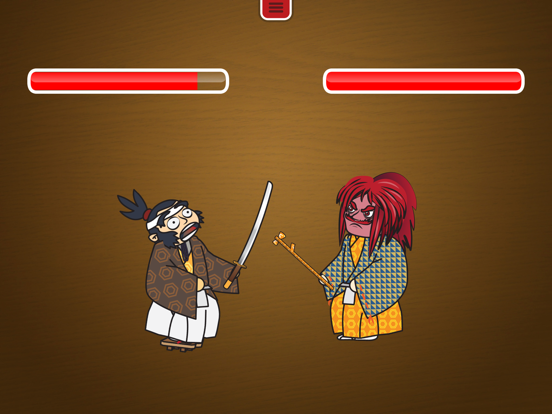 We Noh iPad screenshot 5 - Reference app