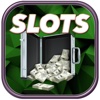 $$$ Progressive Progressive Slots - Entertainment