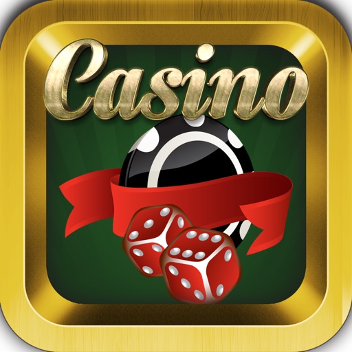 Casino Vegas Awesome Slots - Free Entertainment icon