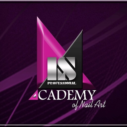 LS Academy Israel by AppsVillage icon