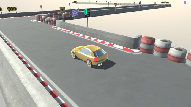 Drift star(圖4)-速報App