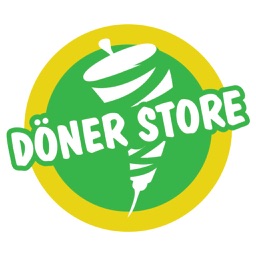Döner Store