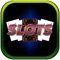 Ace Star Slots Hits! Classic