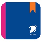 Top 17 Book Apps Like VNPT Cẩm Nang - Best Alternatives