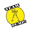 Team Pump