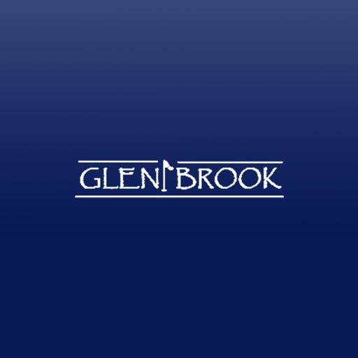 Glen Brook Golf Club