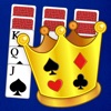 Freecell 2 app icon - Games app for iPhone