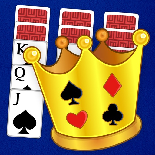 Freecell 2