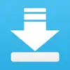 Image Grabber - download multiple images problems & troubleshooting and solutions