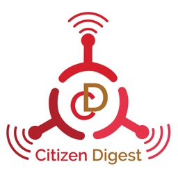 Citizen Digest