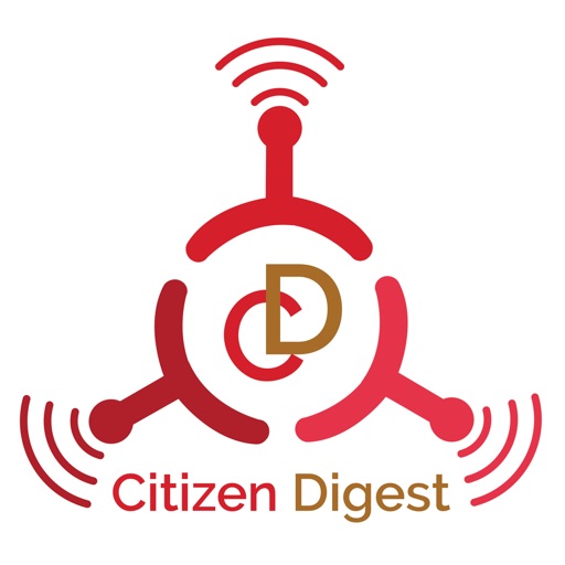 Citizen Digest