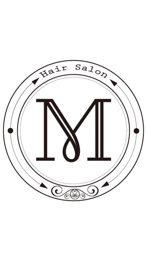 Hair Salon M をapp Storeで