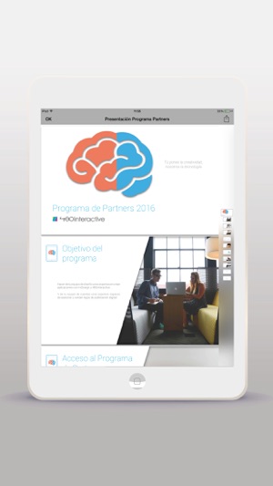 SalesForce 480i(圖3)-速報App