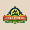 El Cerrito