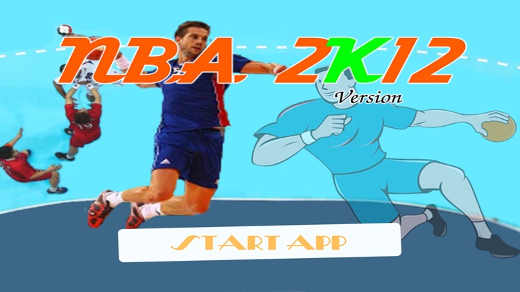 PRO - NBA 2K12 Game Version Guide