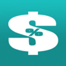 Ivu for You Apple Watch App