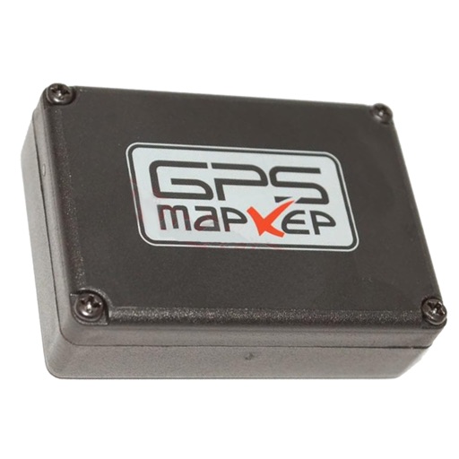 GPS Marker MXXX Series icon