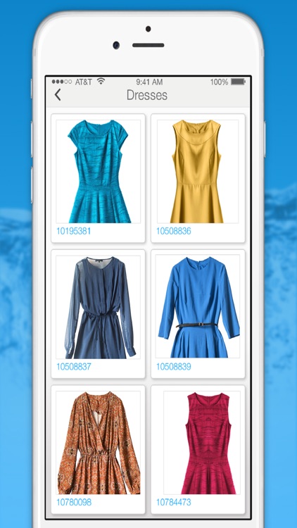 Drop & Go screenshot-4