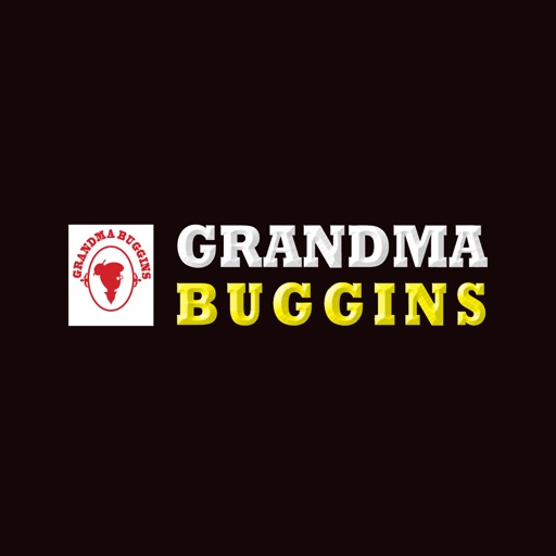 Grandma Buggins