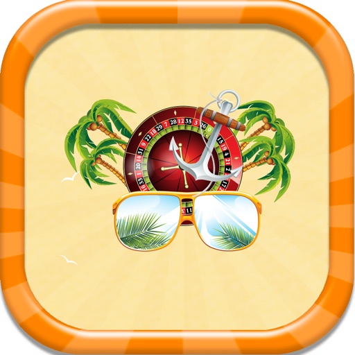 Video Casino Lucky Game - Elvis Special Edition iOS App